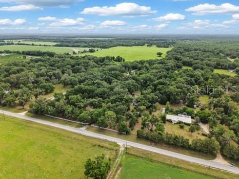 3551 NW 60TH AVE, CHIEFLAND, FL, 32626