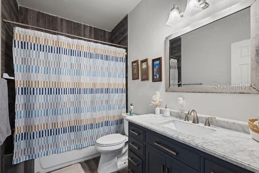 3551 NW 60TH AVE, CHIEFLAND, FL, 32626