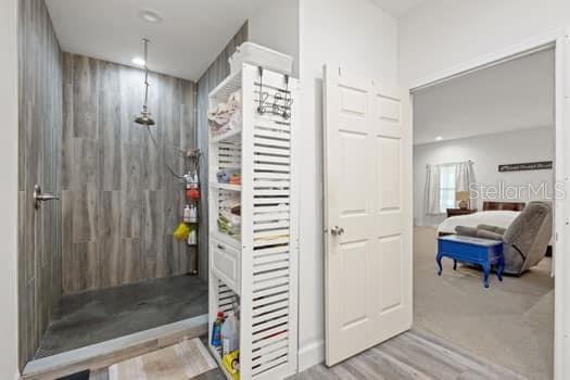 3551 NW 60TH AVE, CHIEFLAND, FL, 32626