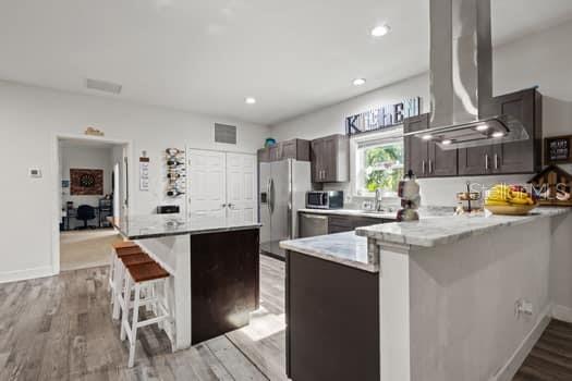 3551 NW 60TH AVE, CHIEFLAND, FL, 32626