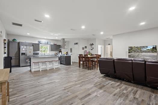 3551 NW 60TH AVE, CHIEFLAND, FL, 32626