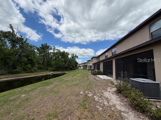 8517 REEDVILLE ST, NEW PORT RICHEY, FL, 34654