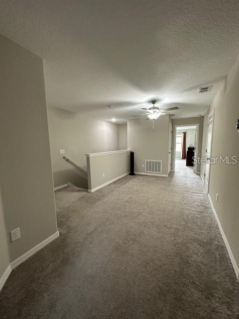 8517 REEDVILLE ST, NEW PORT RICHEY, FL, 34654
