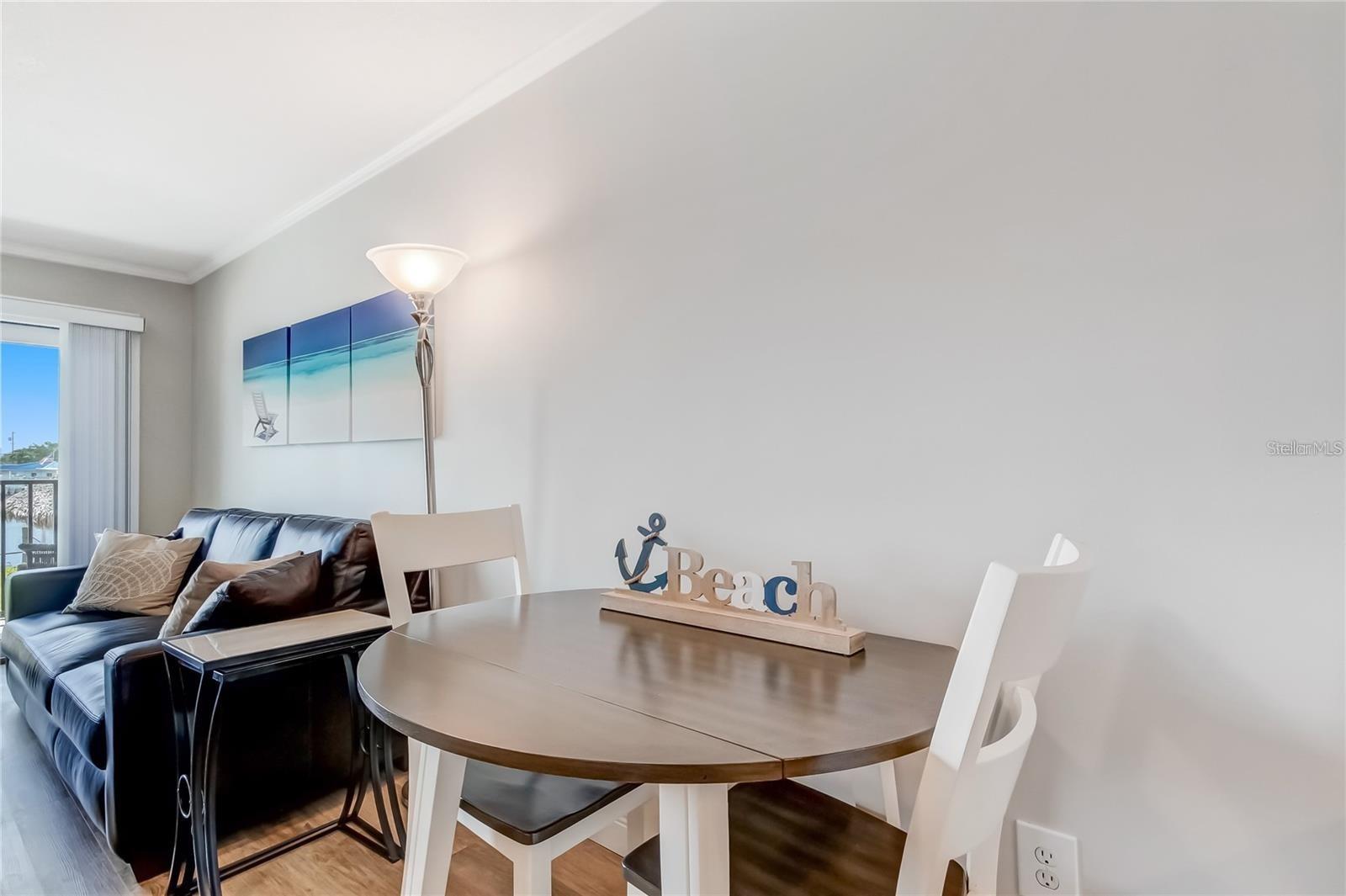 51 ISLAND WAY #104, CLEARWATER BEACH, FL, 33767