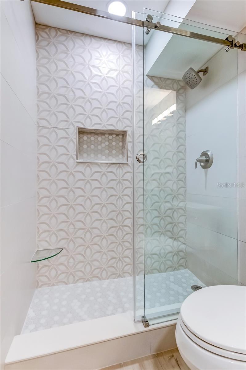 51 ISLAND WAY #104, CLEARWATER BEACH, FL, 33767