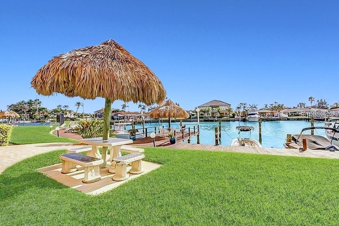 51 ISLAND WAY #104, CLEARWATER BEACH, FL, 33767