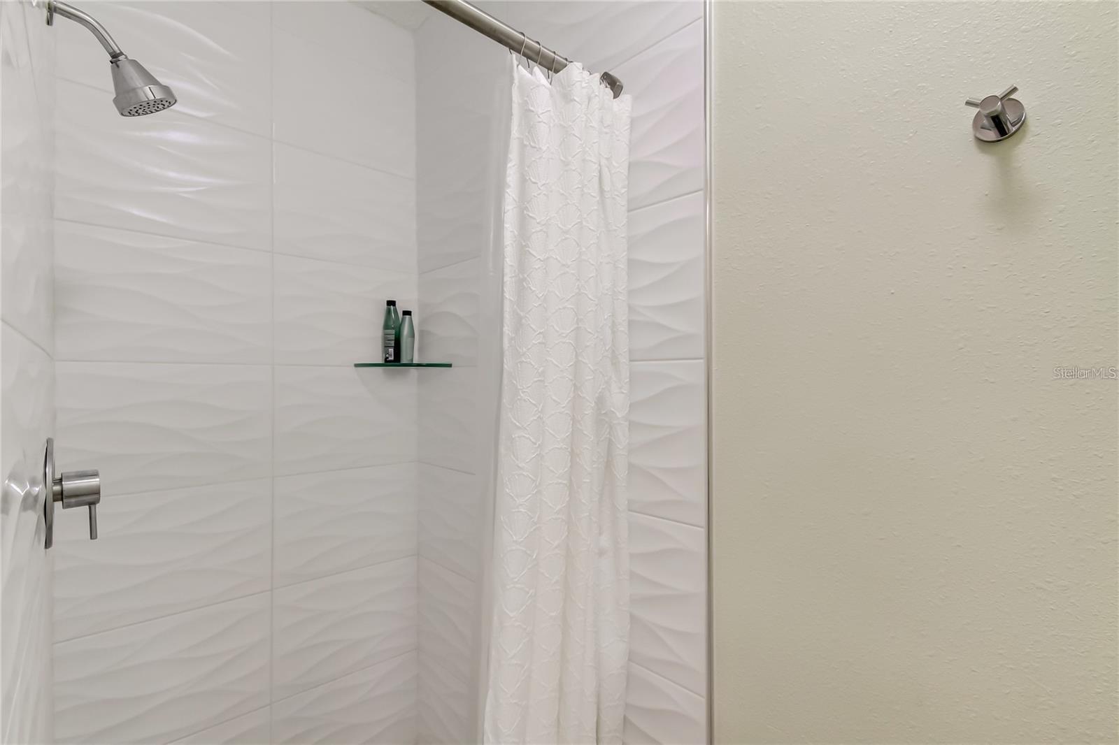 51 ISLAND WAY #104, CLEARWATER BEACH, FL, 33767