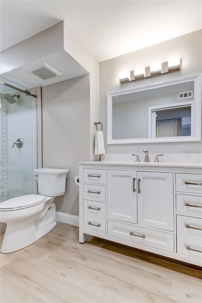 51 ISLAND WAY #104, CLEARWATER BEACH, FL, 33767
