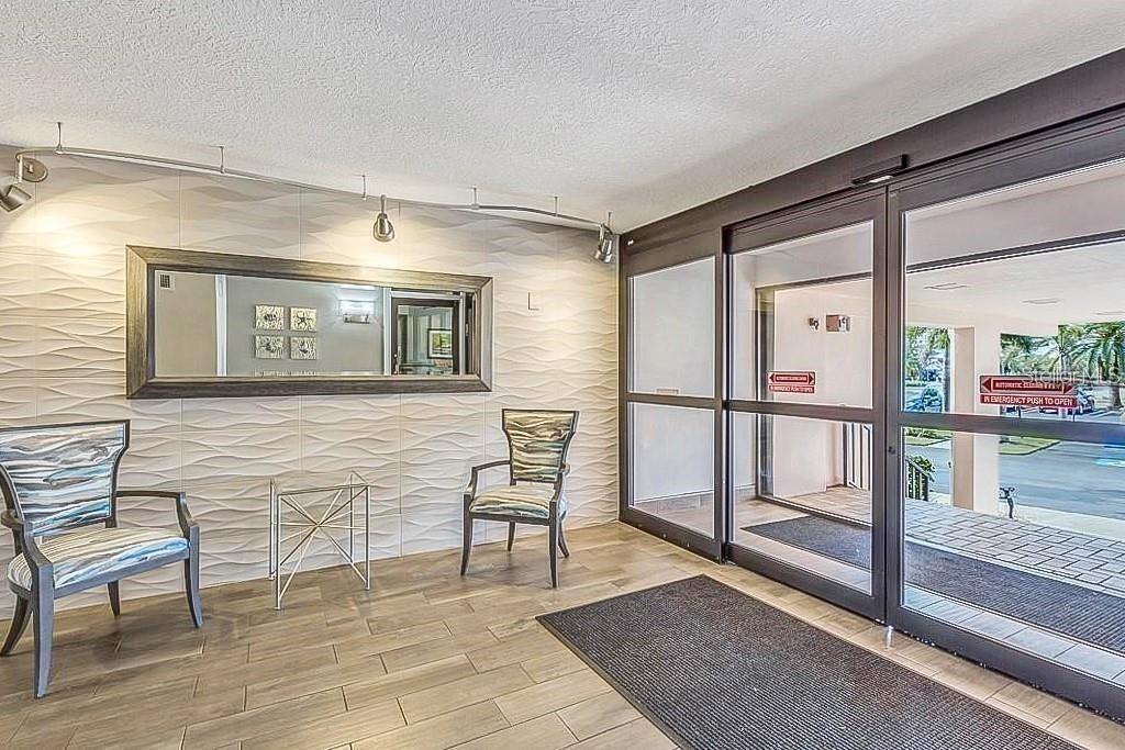 51 ISLAND WAY #104, CLEARWATER BEACH, FL, 33767