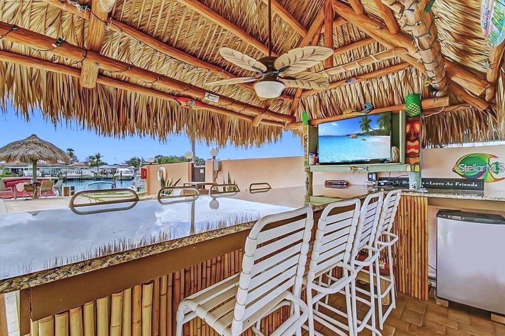51 ISLAND WAY #104, CLEARWATER BEACH, FL, 33767