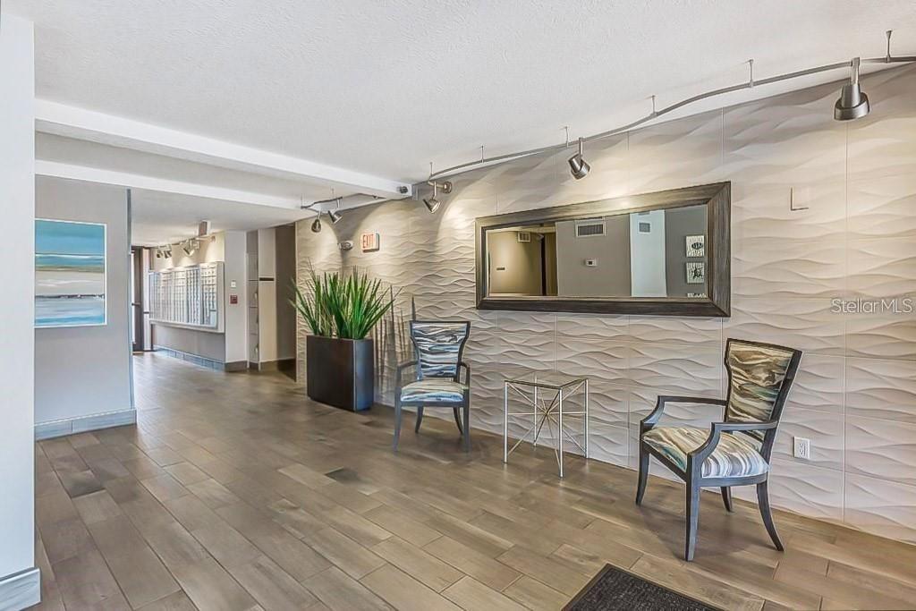 51 ISLAND WAY #104, CLEARWATER BEACH, FL, 33767