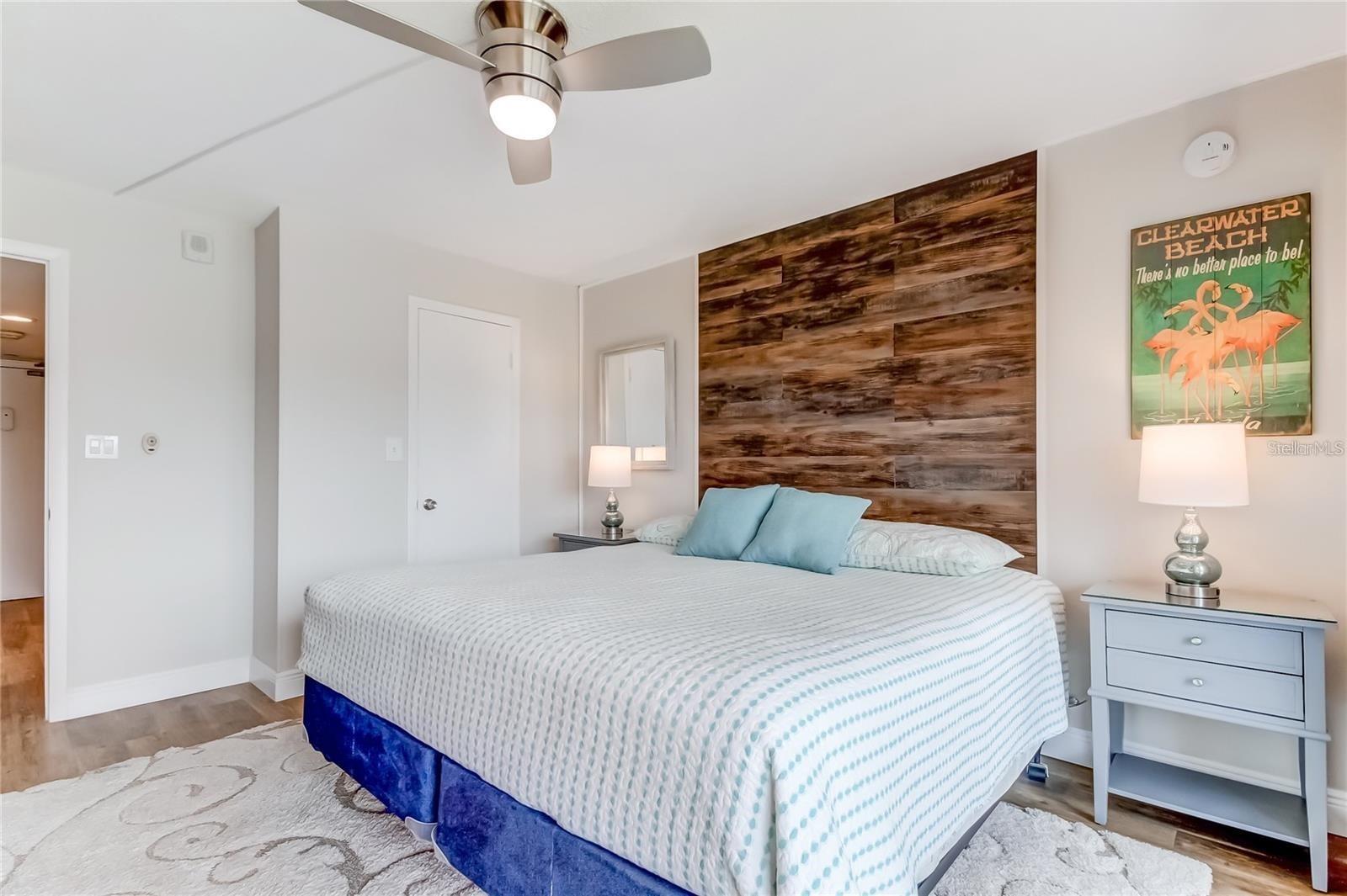 51 ISLAND WAY #104, CLEARWATER BEACH, FL, 33767
