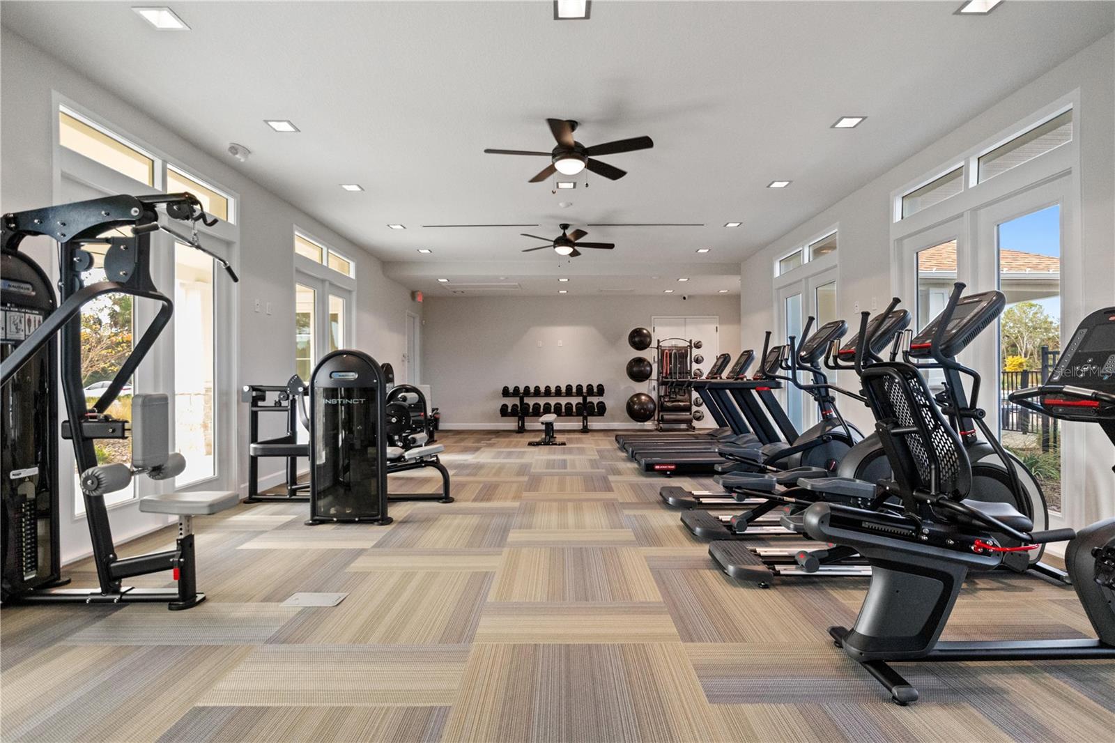 8258 CORTESE DR, TITUSVILLE, FL, 32780