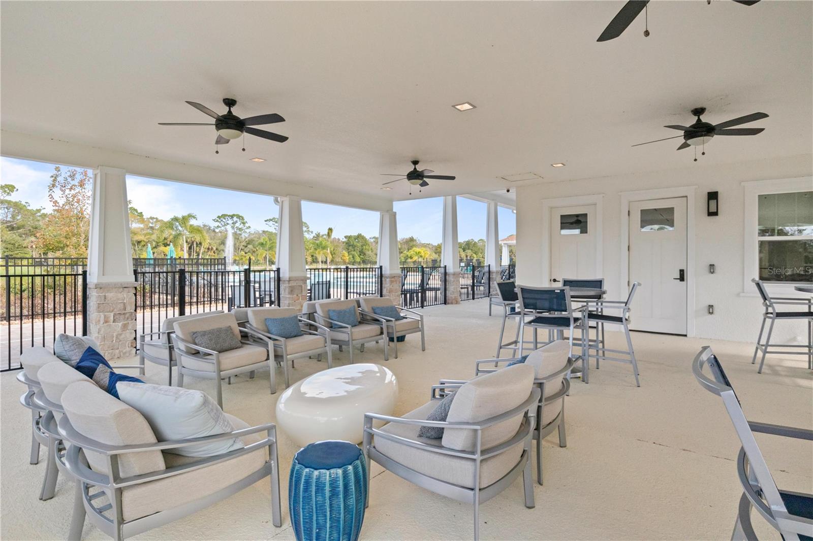 8258 CORTESE DR, TITUSVILLE, FL, 32780