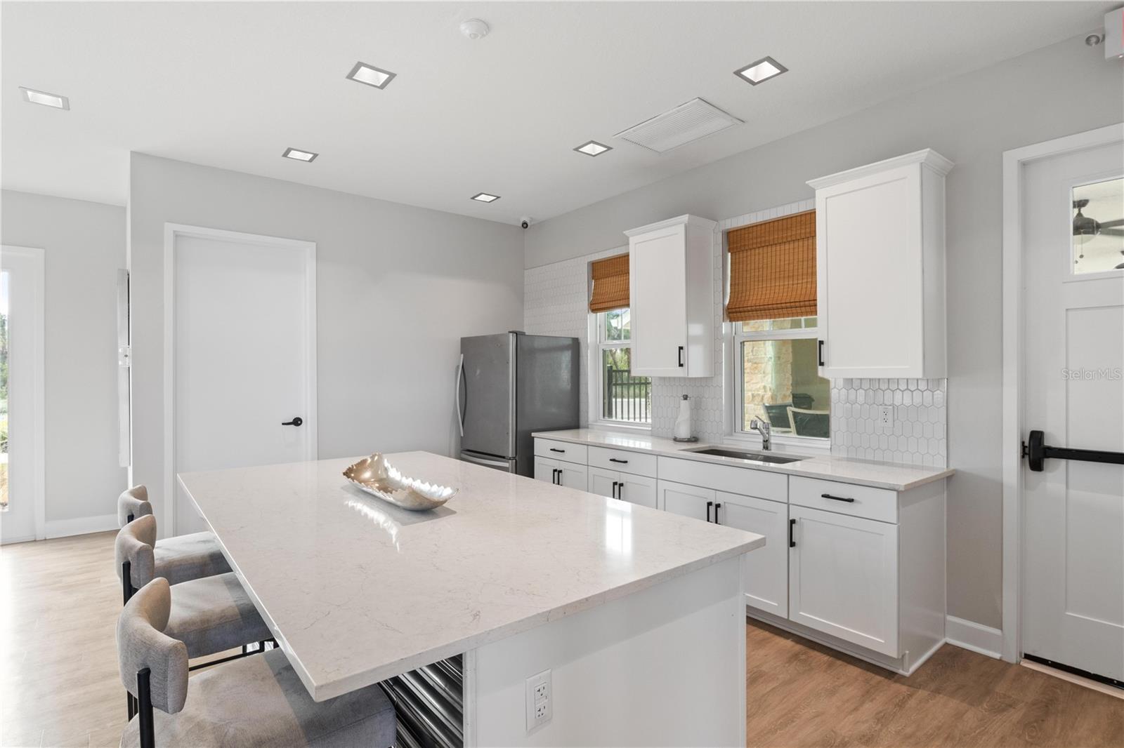8258 CORTESE DR, TITUSVILLE, FL, 32780