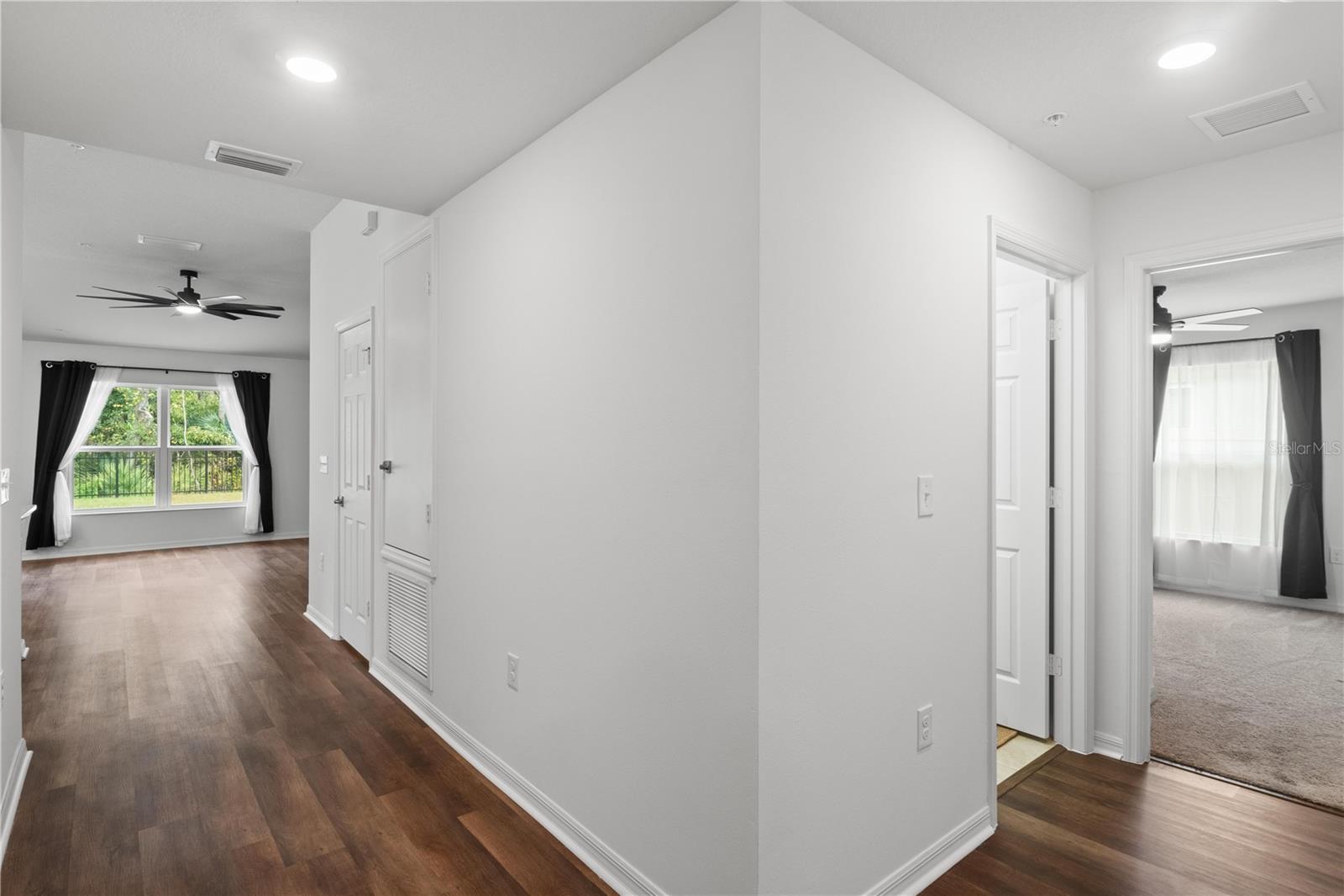 8258 CORTESE DR, TITUSVILLE, FL, 32780