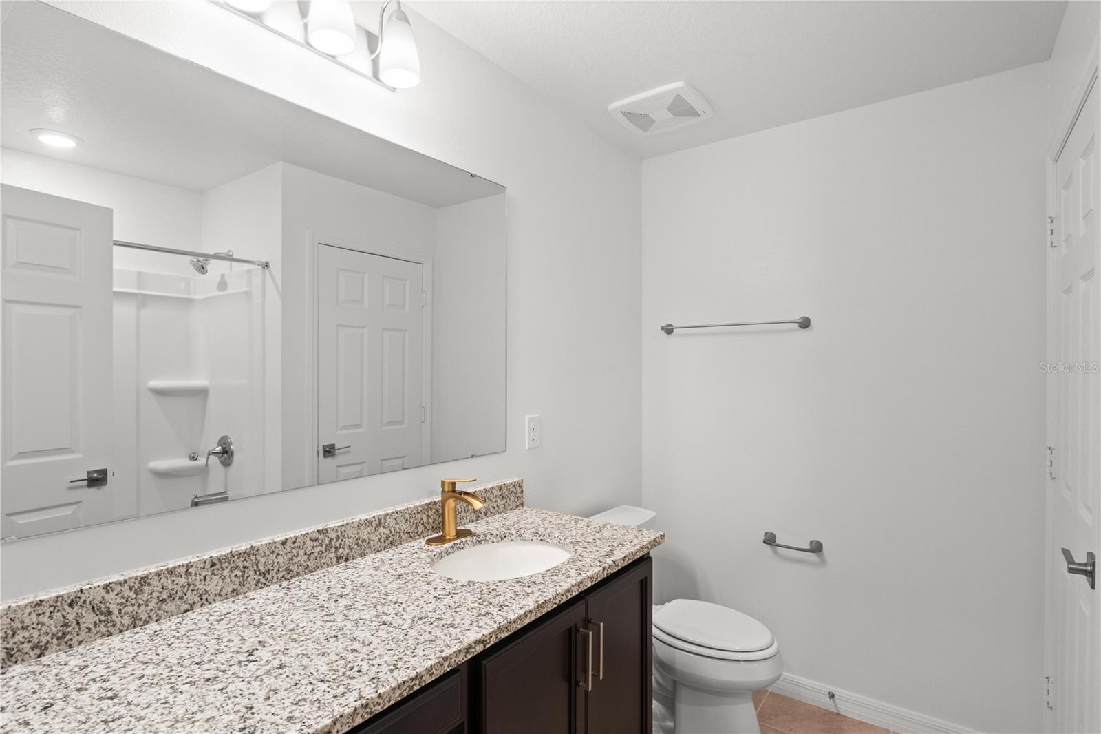 8258 CORTESE DR, TITUSVILLE, FL, 32780
