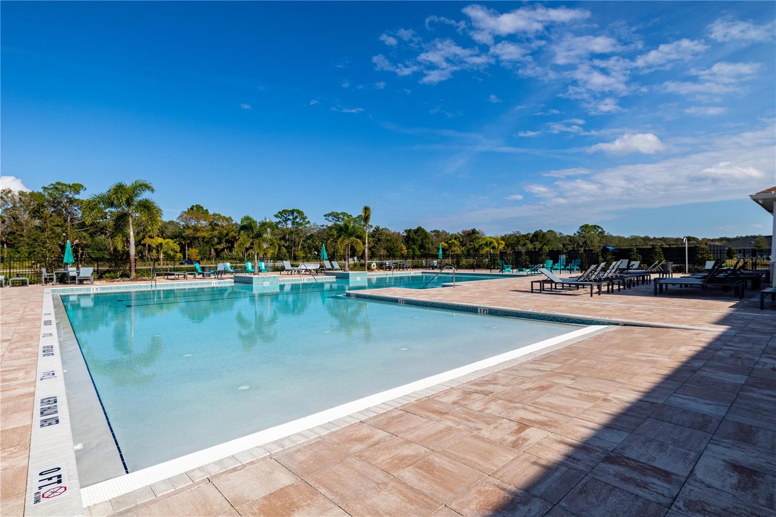 8258 CORTESE DR, TITUSVILLE, FL, 32780