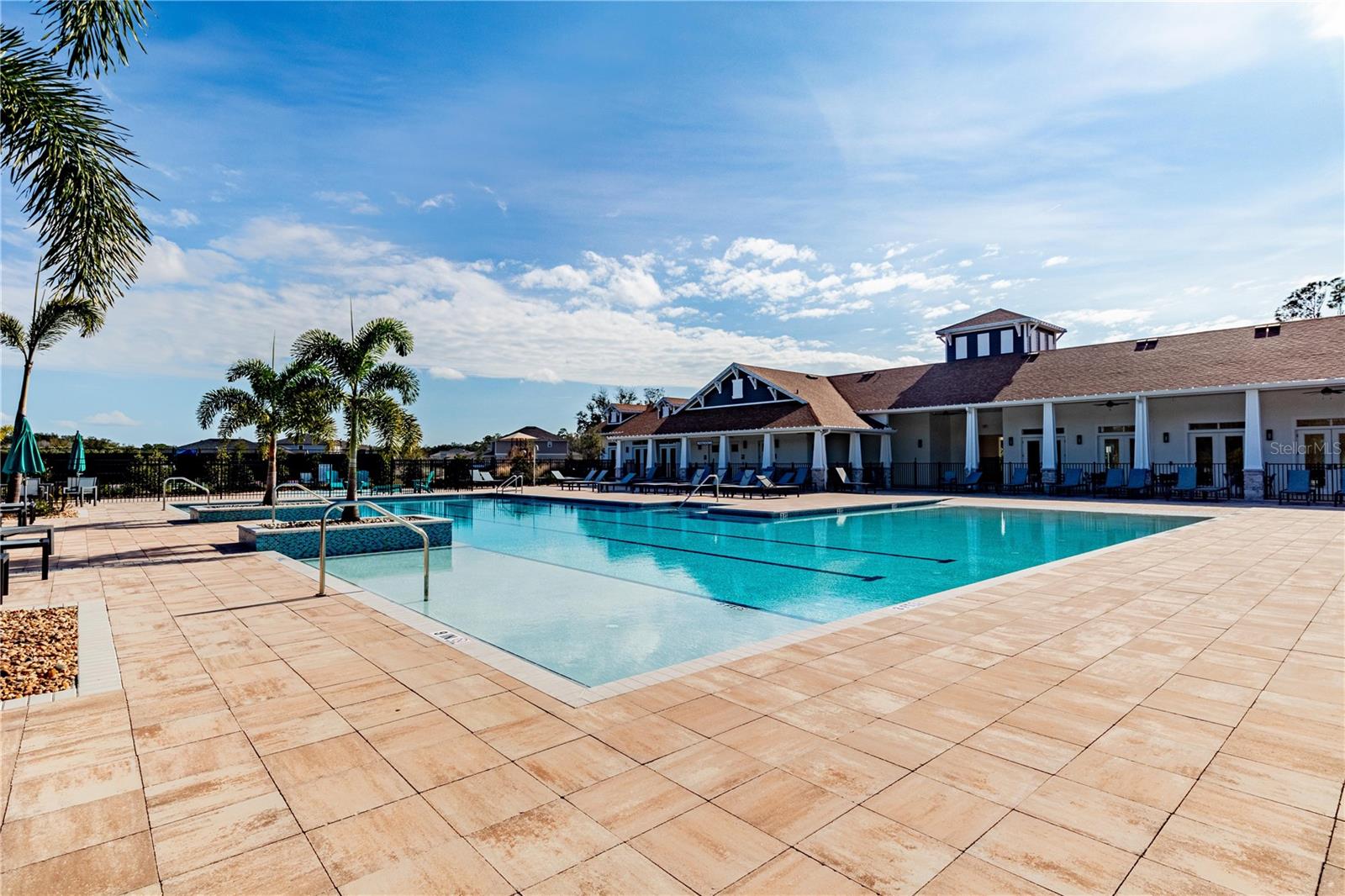 8258 CORTESE DR, TITUSVILLE, FL, 32780