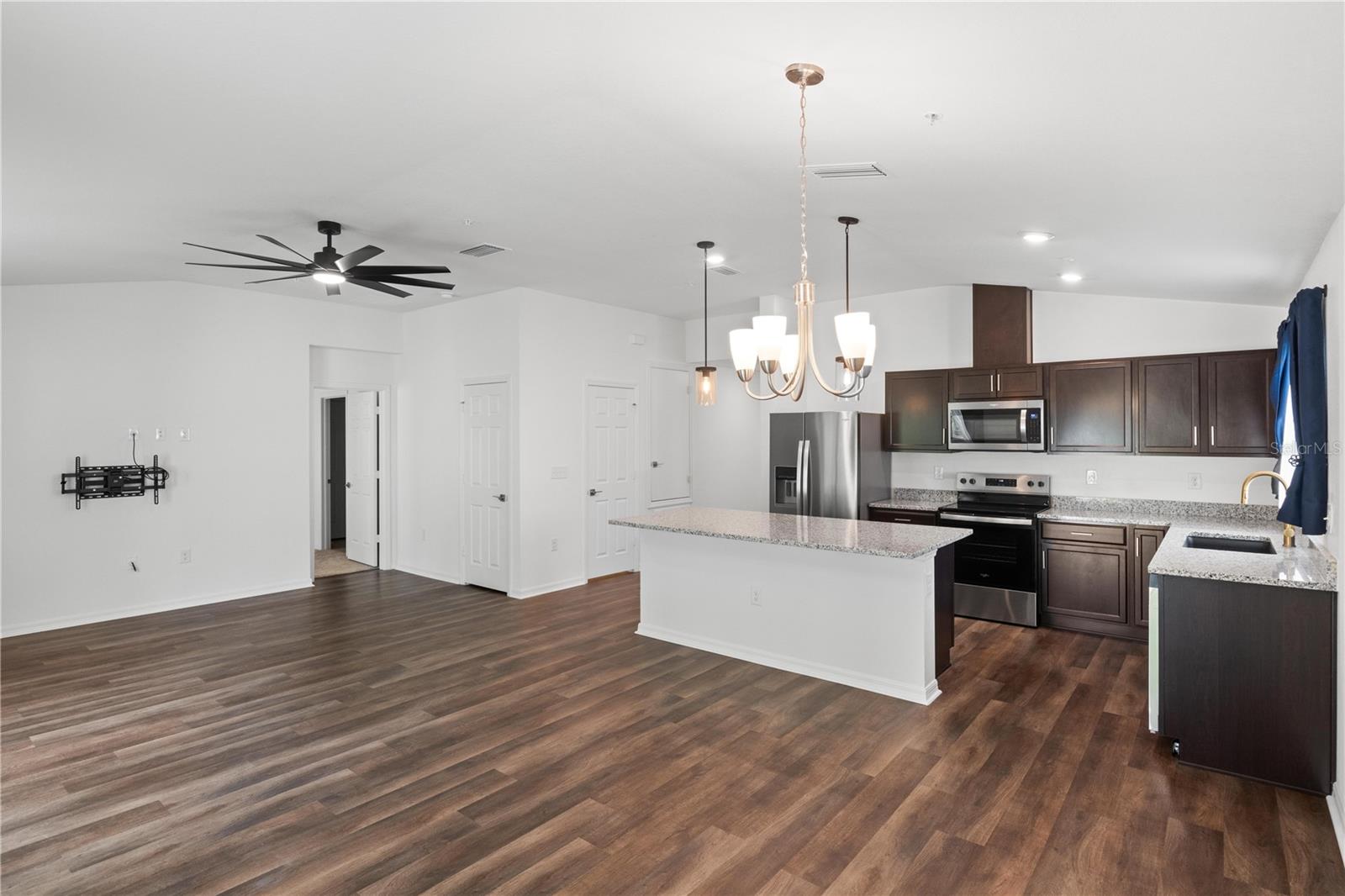 8258 CORTESE DR, TITUSVILLE, FL, 32780