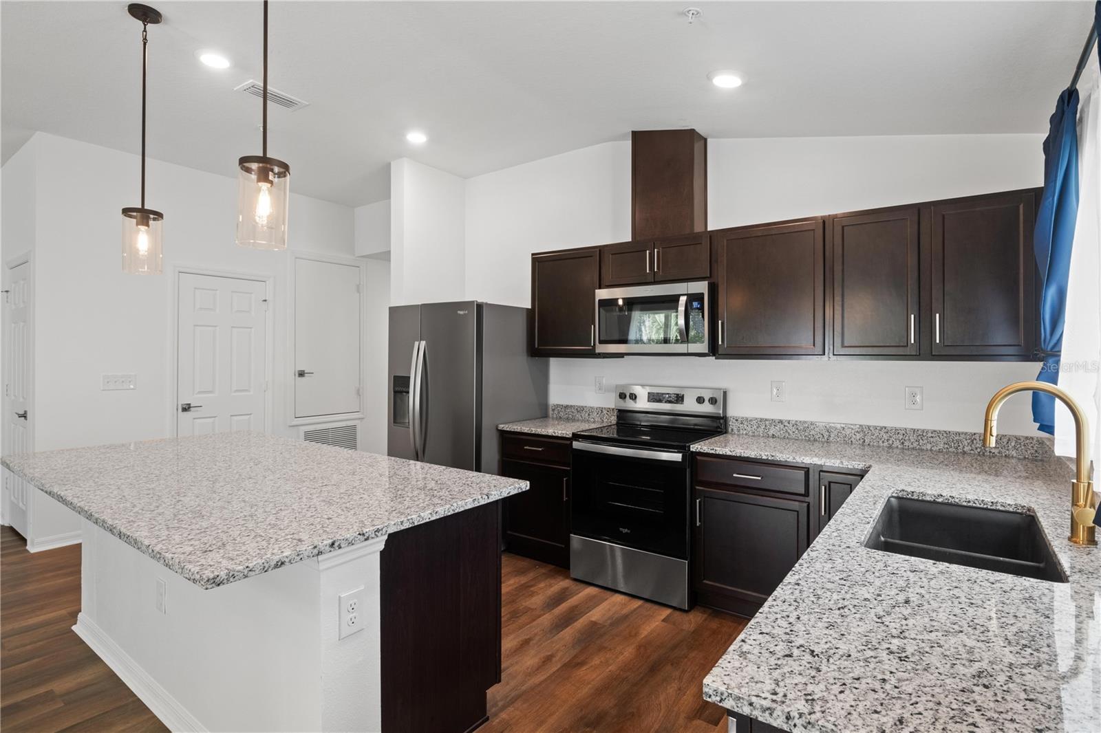 8258 CORTESE DR, TITUSVILLE, FL, 32780