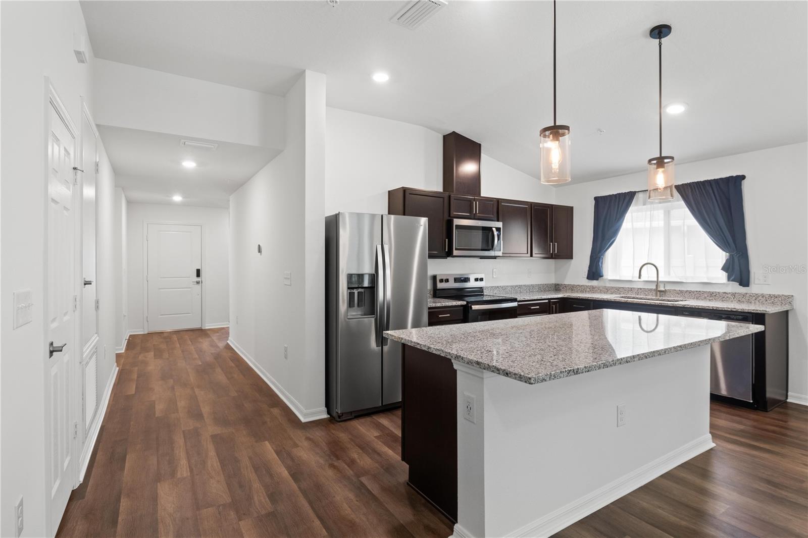 8258 CORTESE DR, TITUSVILLE, FL, 32780