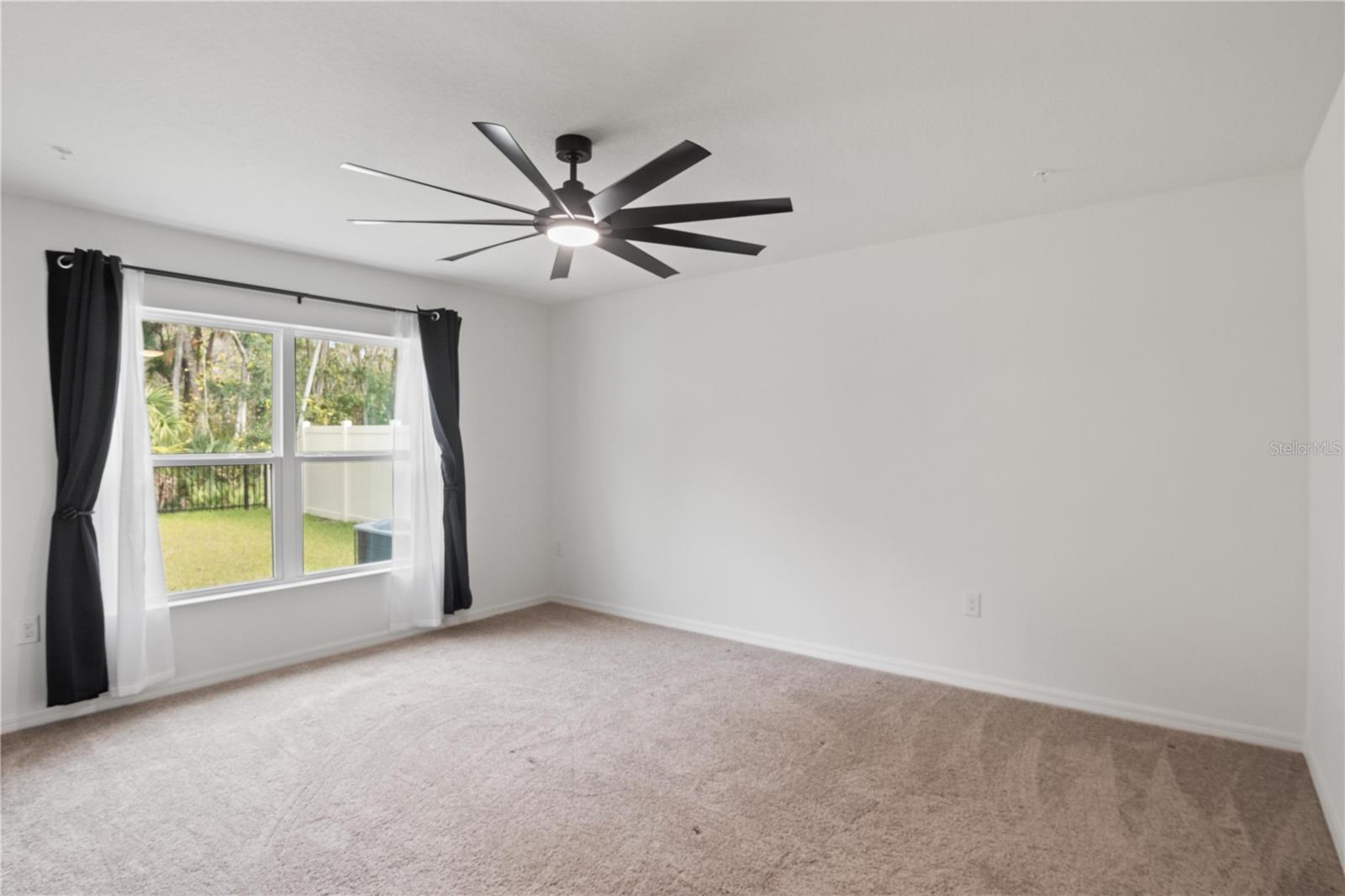 8258 CORTESE DR, TITUSVILLE, FL, 32780