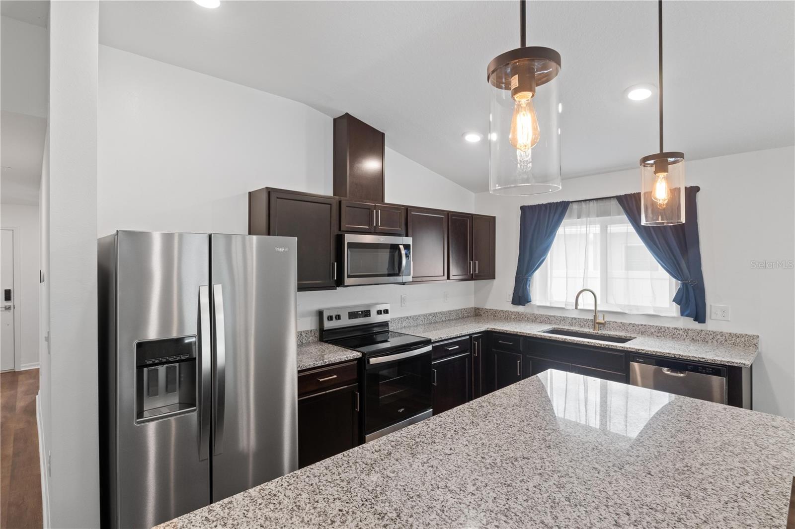 8258 CORTESE DR, TITUSVILLE, FL, 32780
