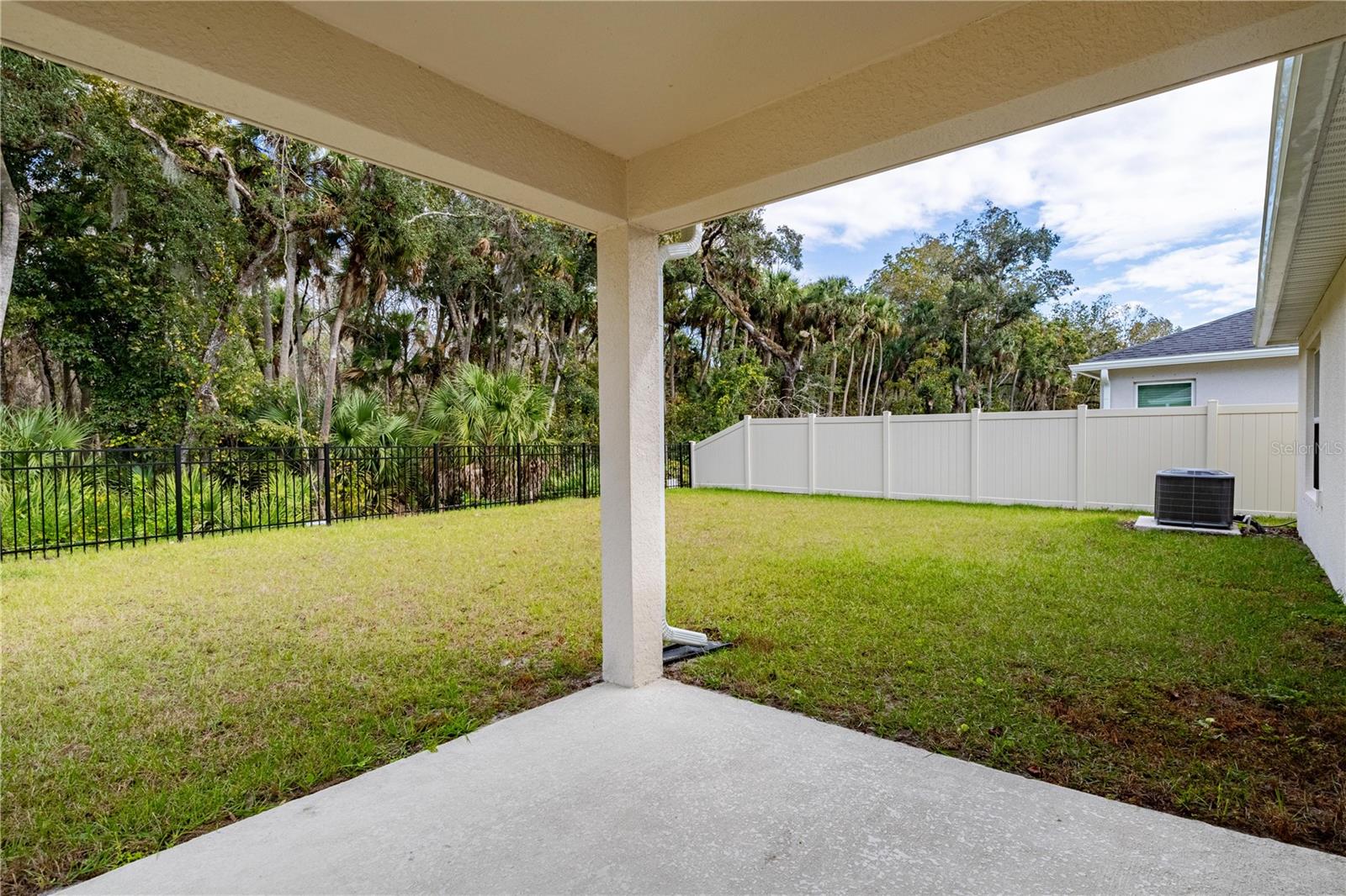 8258 CORTESE DR, TITUSVILLE, FL, 32780