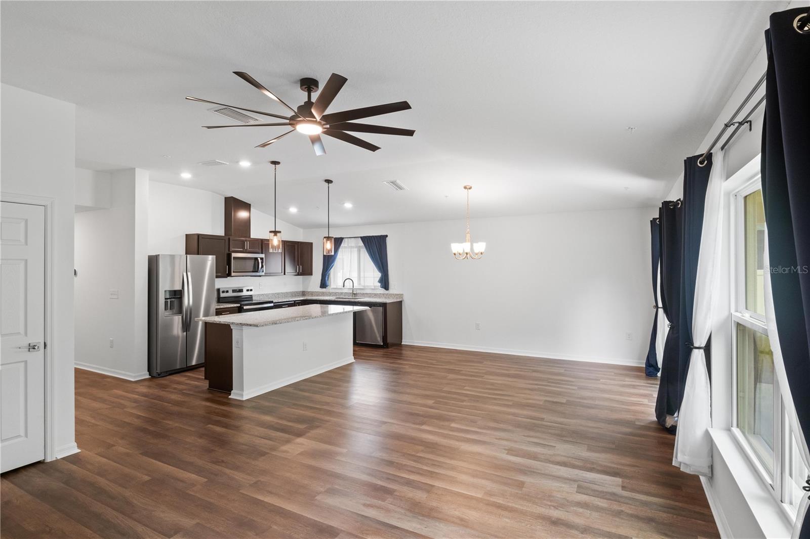 8258 CORTESE DR, TITUSVILLE, FL, 32780