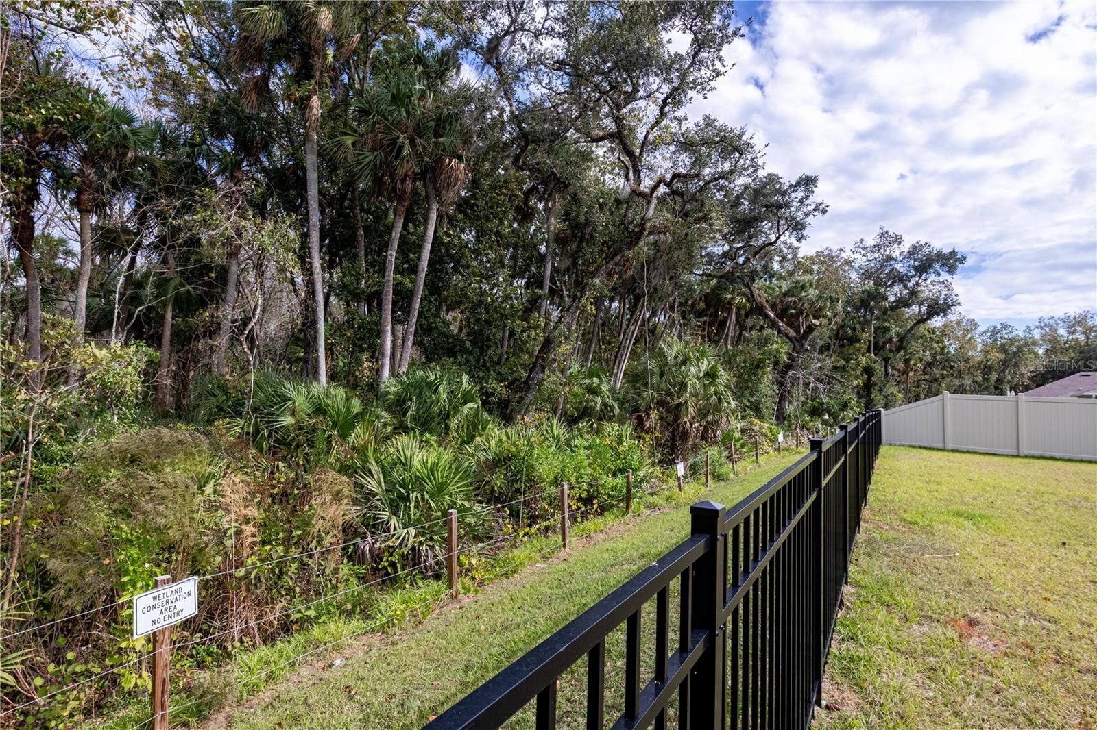 8258 CORTESE DR, TITUSVILLE, FL, 32780