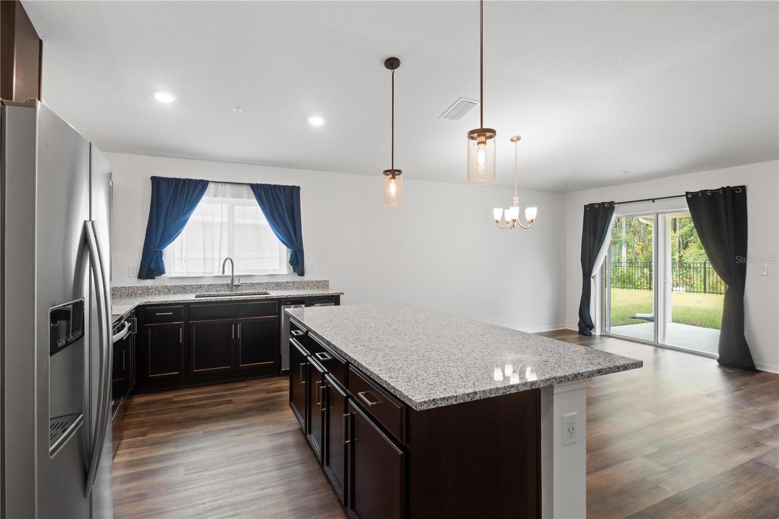8258 CORTESE DR, TITUSVILLE, FL, 32780