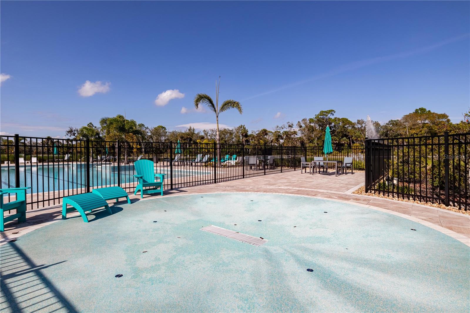 8258 CORTESE DR, TITUSVILLE, FL, 32780