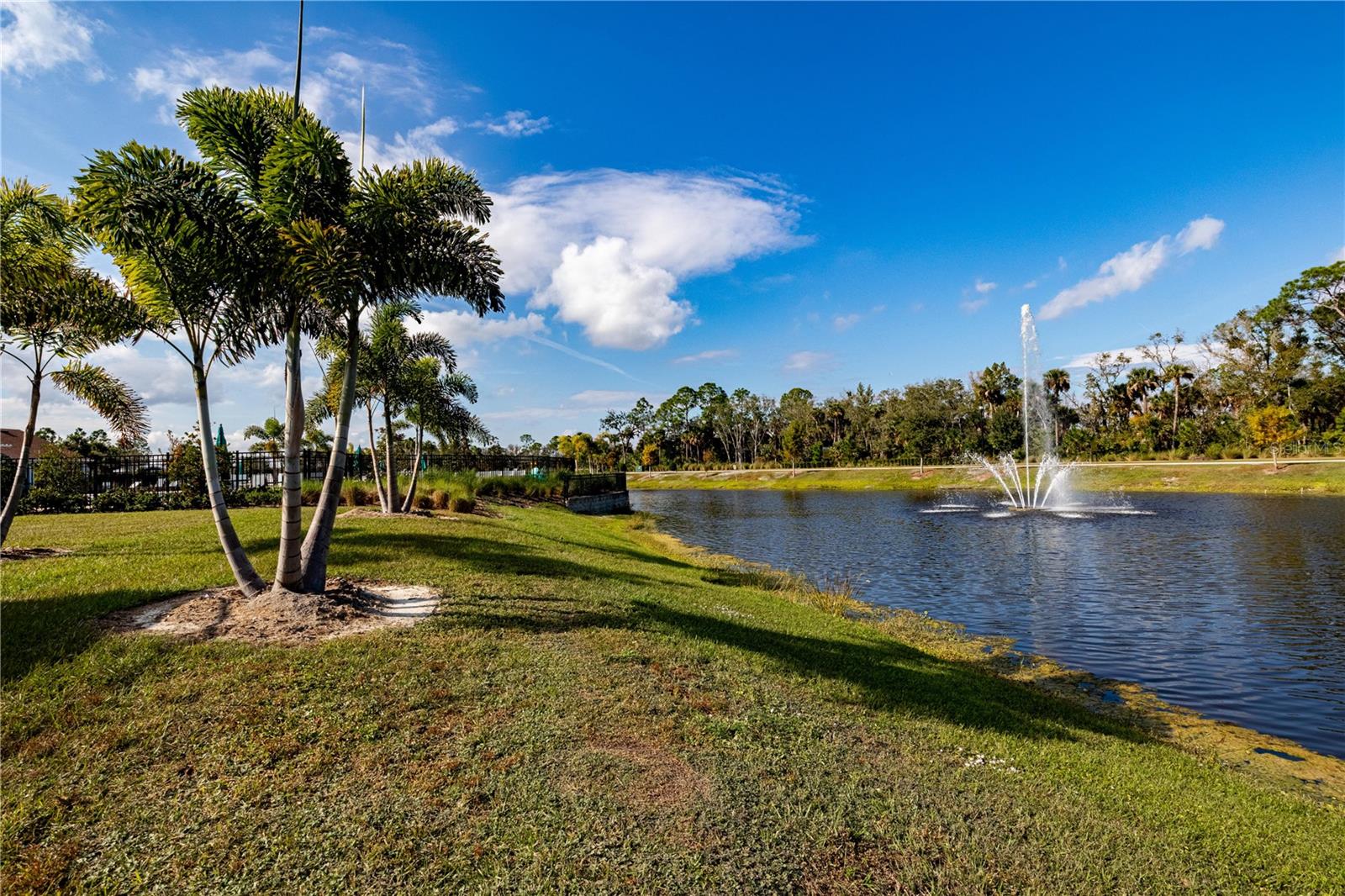 8258 CORTESE DR, TITUSVILLE, FL, 32780
