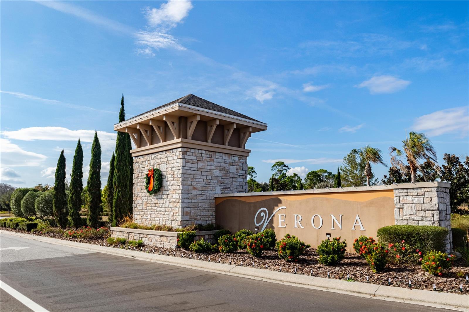 8258 CORTESE DR, TITUSVILLE, FL, 32780