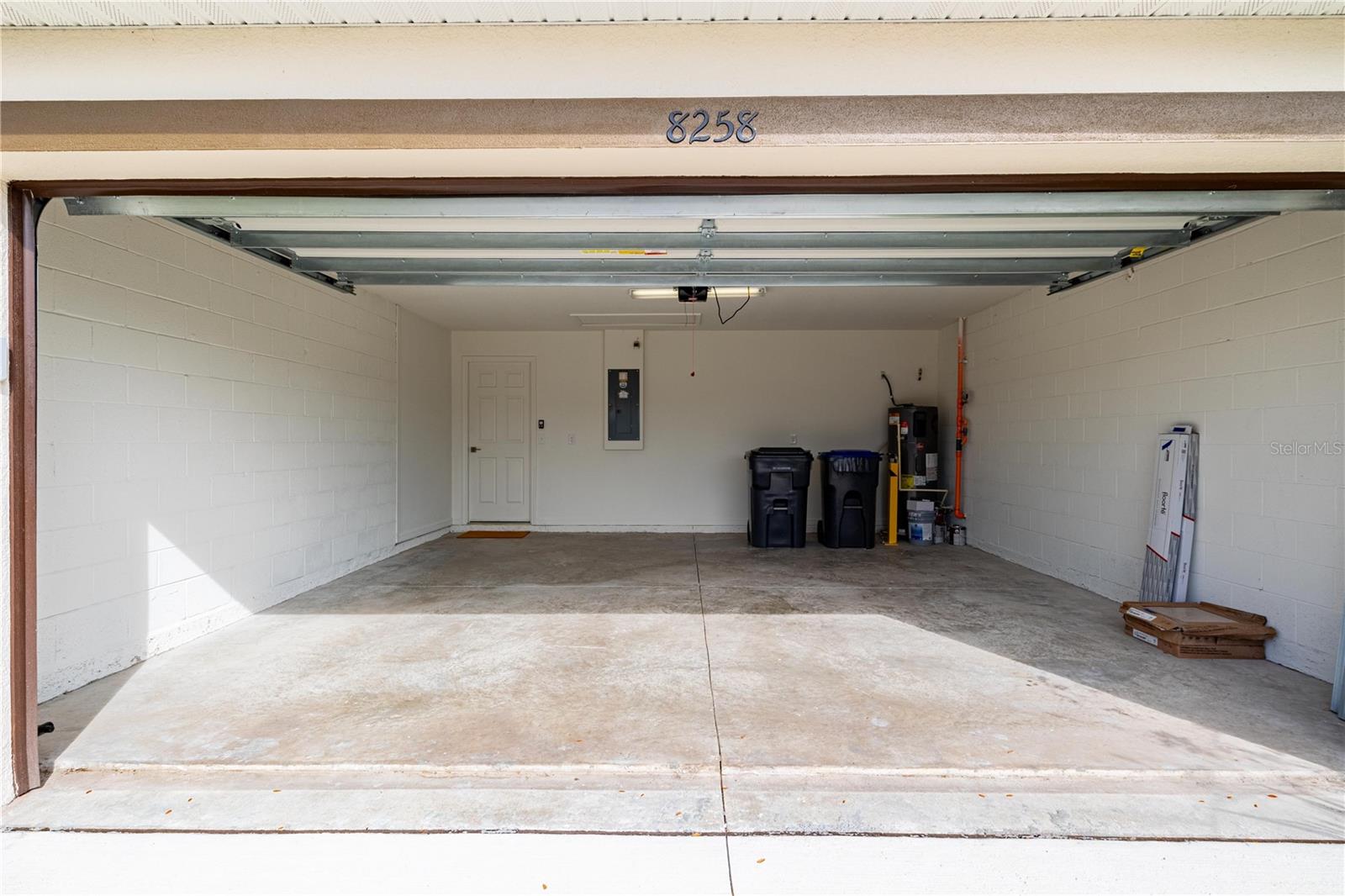 8258 CORTESE DR, TITUSVILLE, FL, 32780