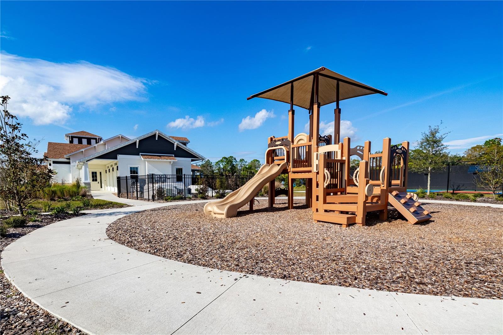 8258 CORTESE DR, TITUSVILLE, FL, 32780