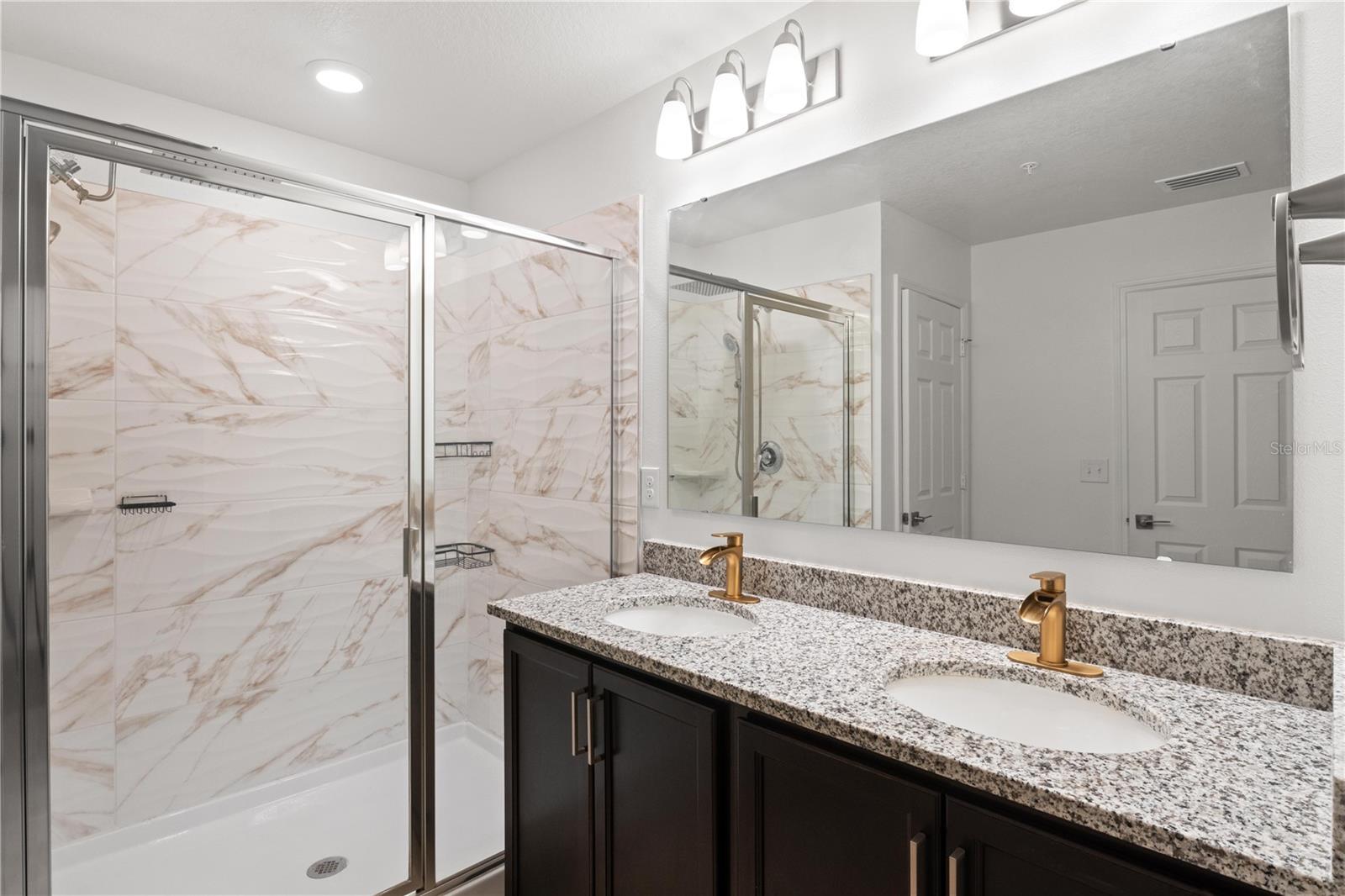8258 CORTESE DR, TITUSVILLE, FL, 32780
