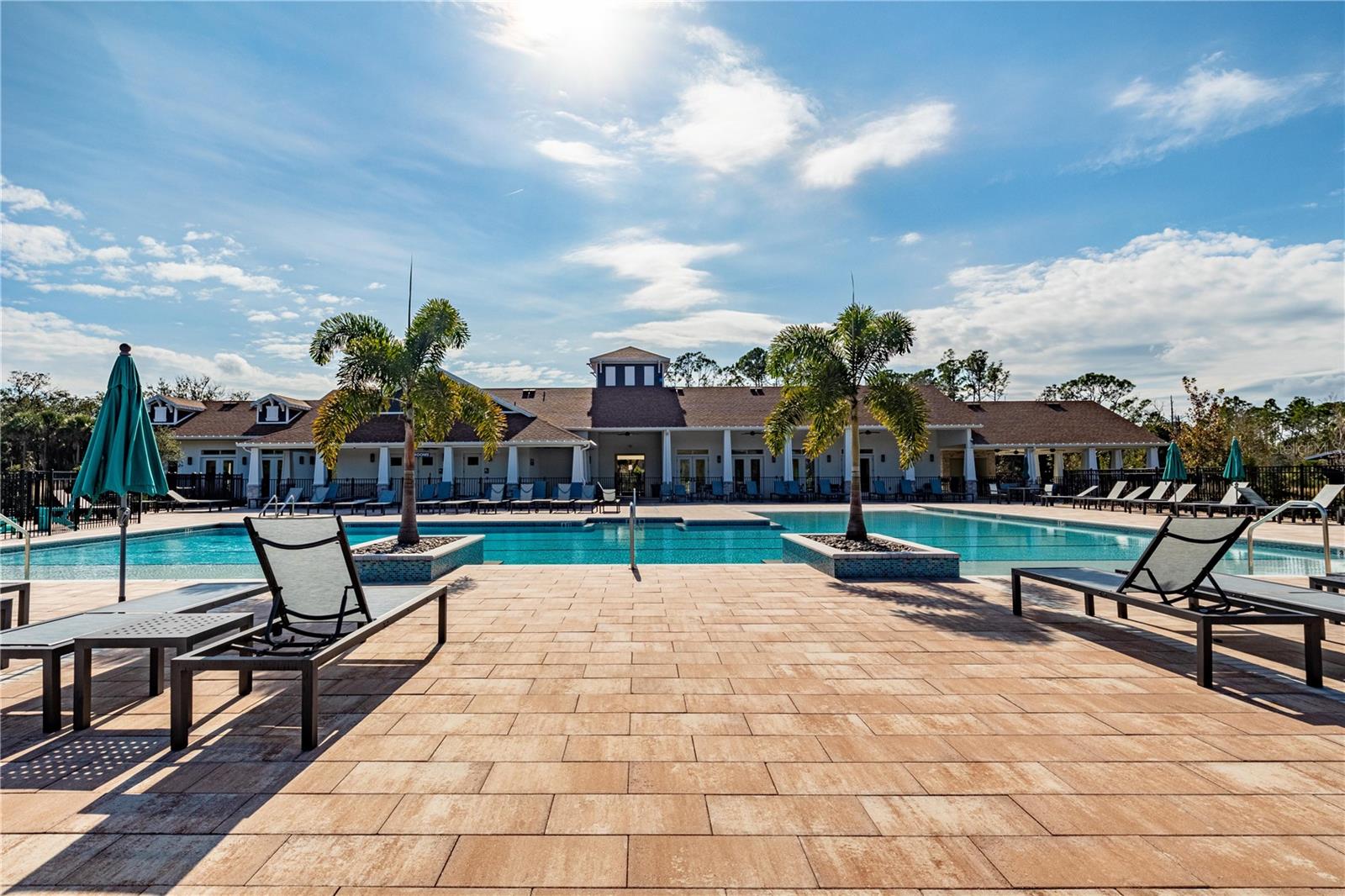 8258 CORTESE DR, TITUSVILLE, FL, 32780