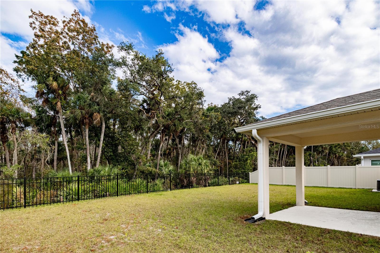 8258 CORTESE DR, TITUSVILLE, FL, 32780