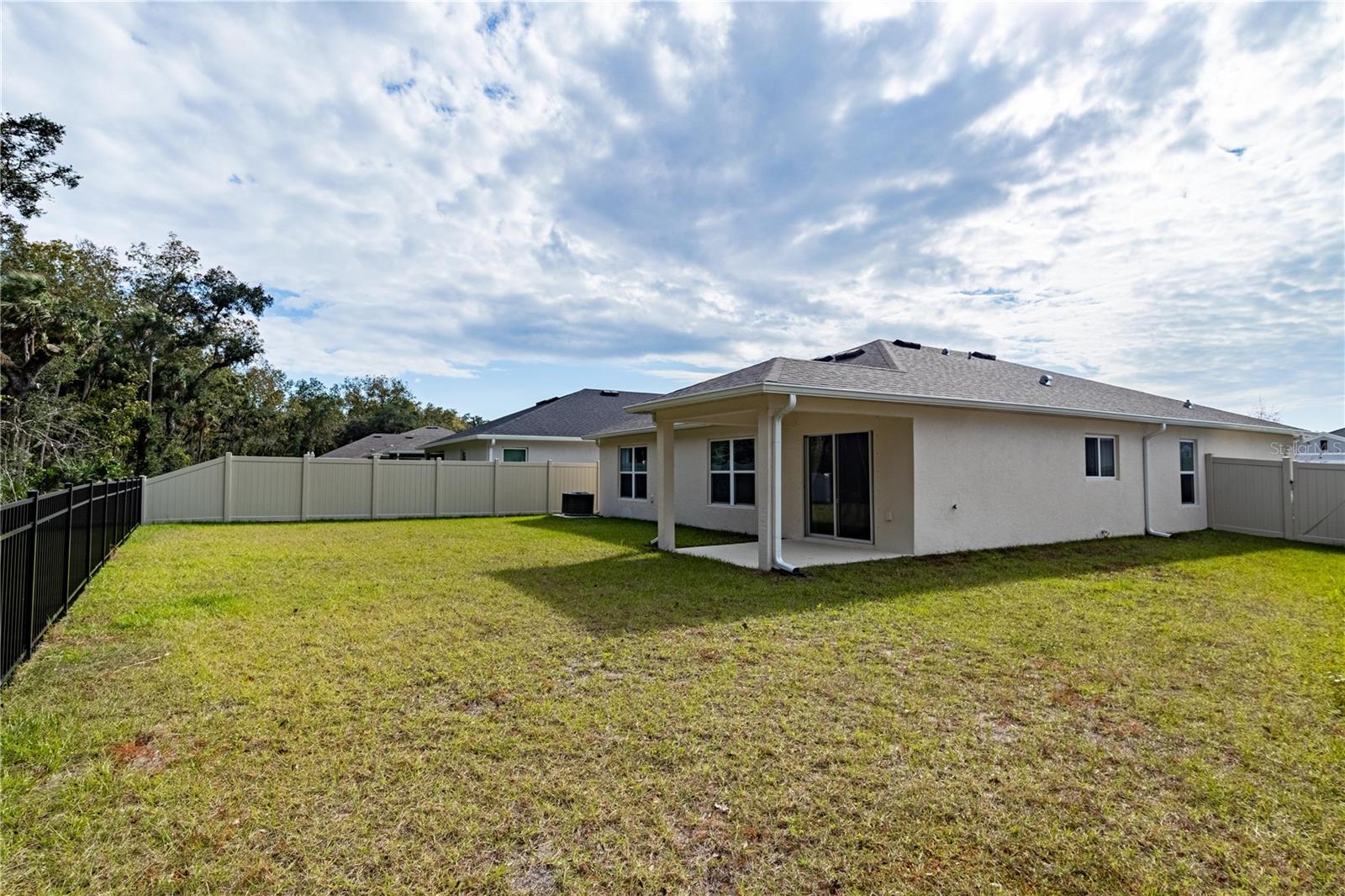 8258 CORTESE DR, TITUSVILLE, FL, 32780