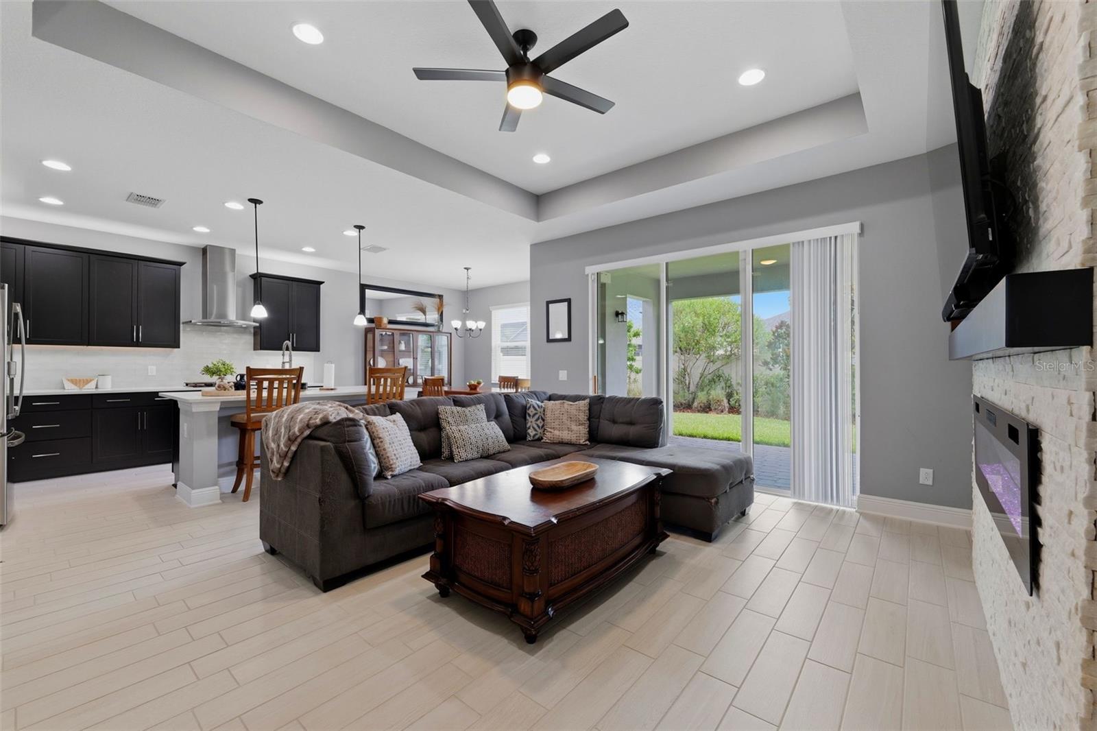 11903 RANCHERS GAP DR, ODESSA, FL, 33556