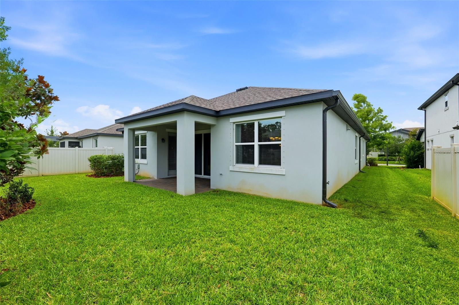 11903 RANCHERS GAP DR, ODESSA, FL, 33556