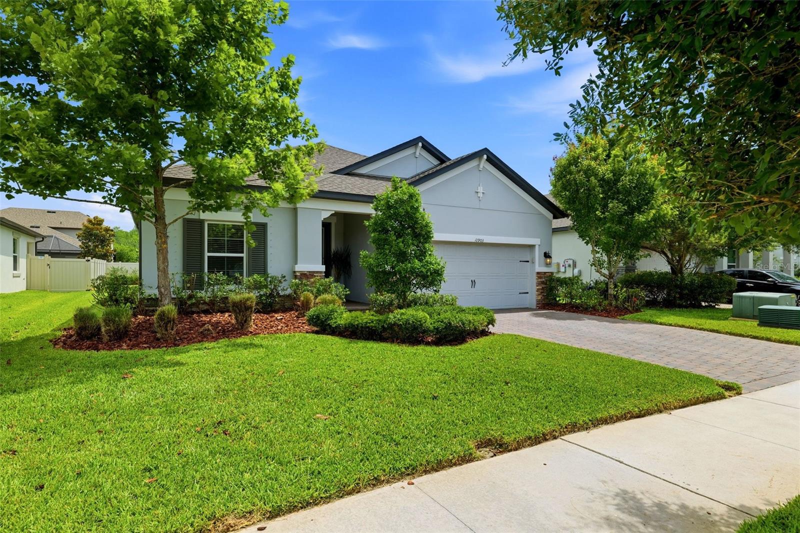 11903 RANCHERS GAP DR, ODESSA, FL, 33556