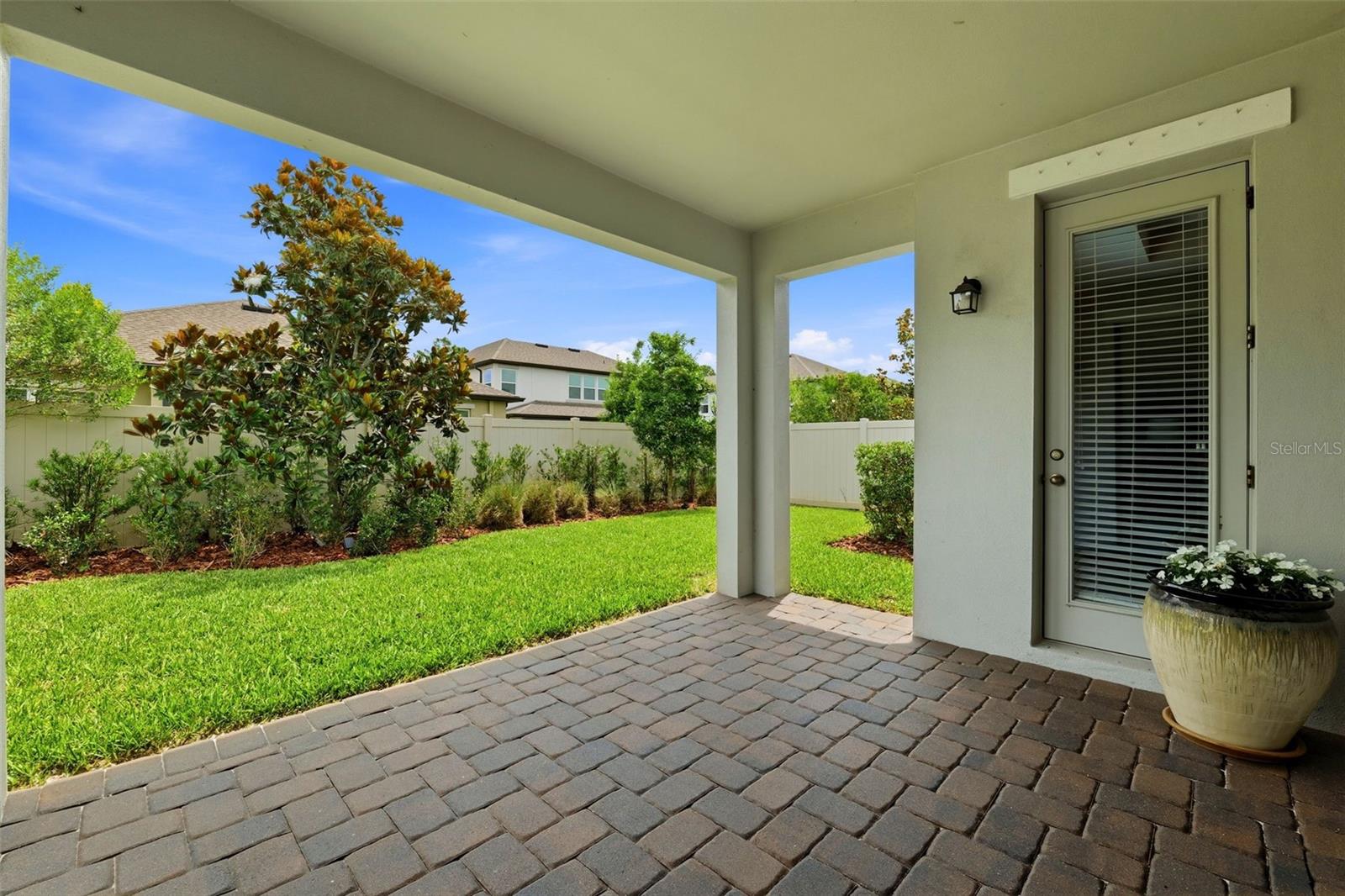 11903 RANCHERS GAP DR, ODESSA, FL, 33556