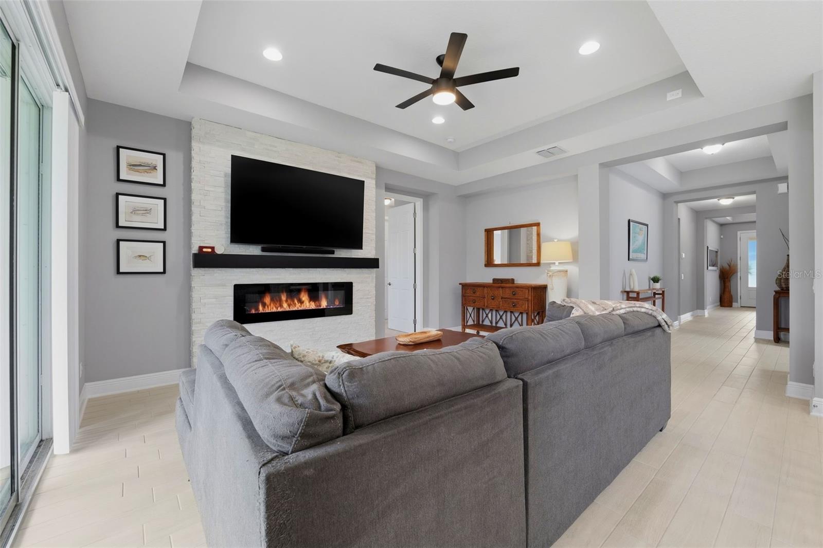 11903 RANCHERS GAP DR, ODESSA, FL, 33556