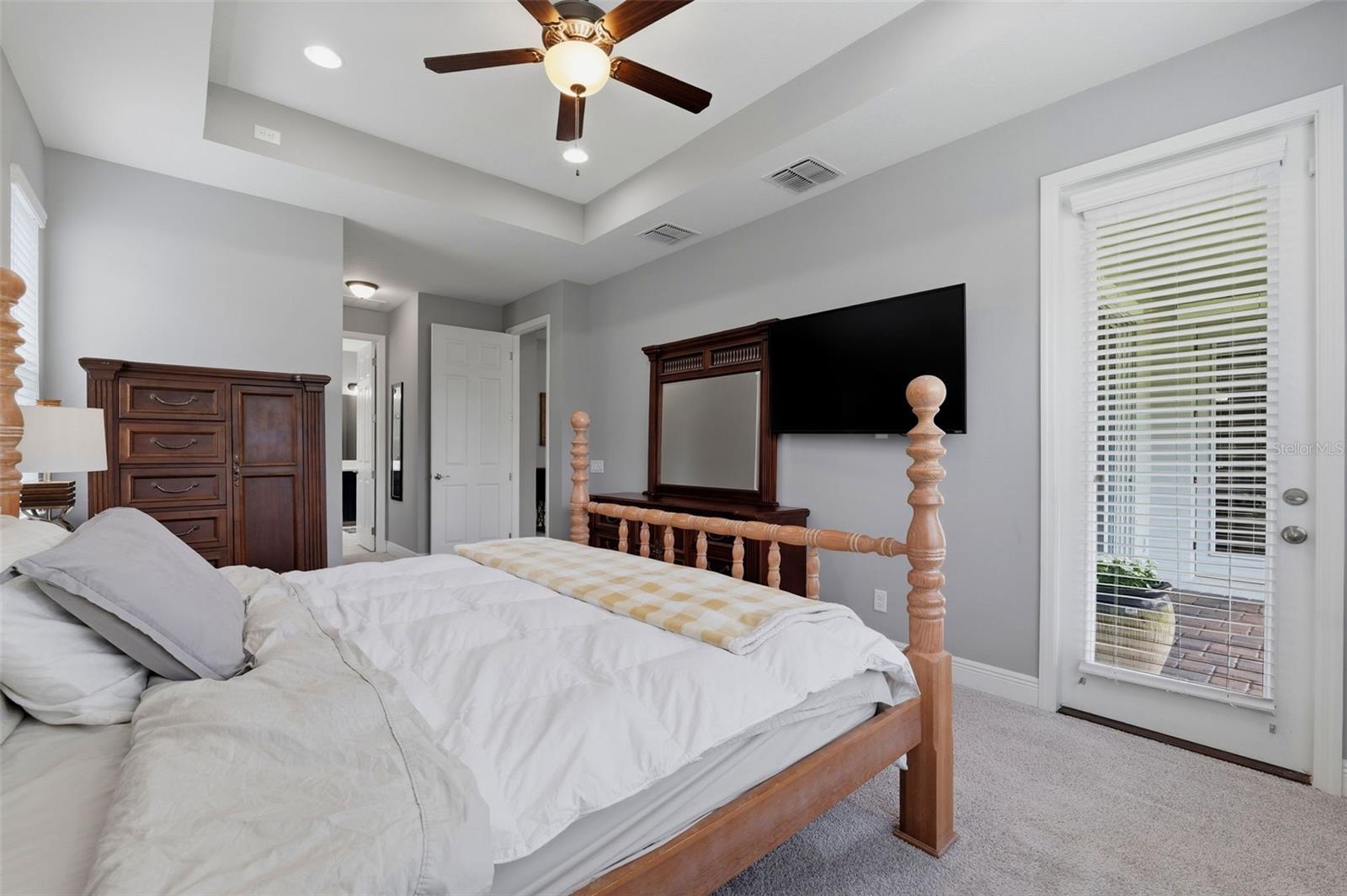 11903 RANCHERS GAP DR, ODESSA, FL, 33556