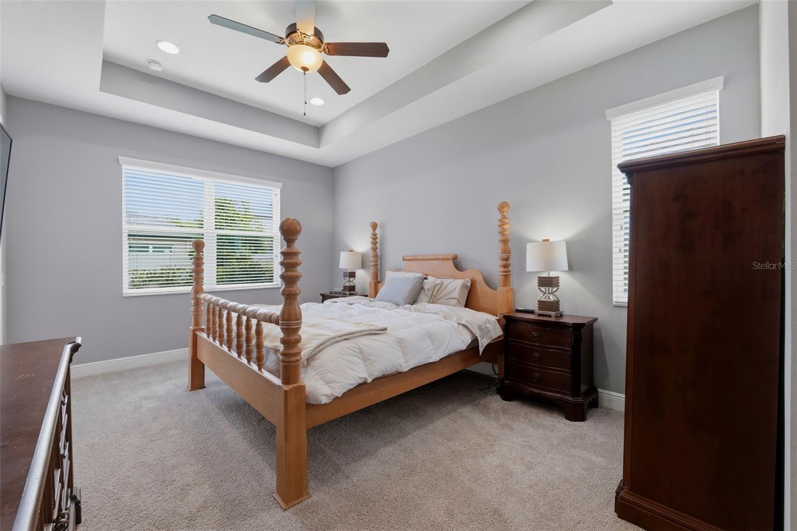 11903 RANCHERS GAP DR, ODESSA, FL, 33556