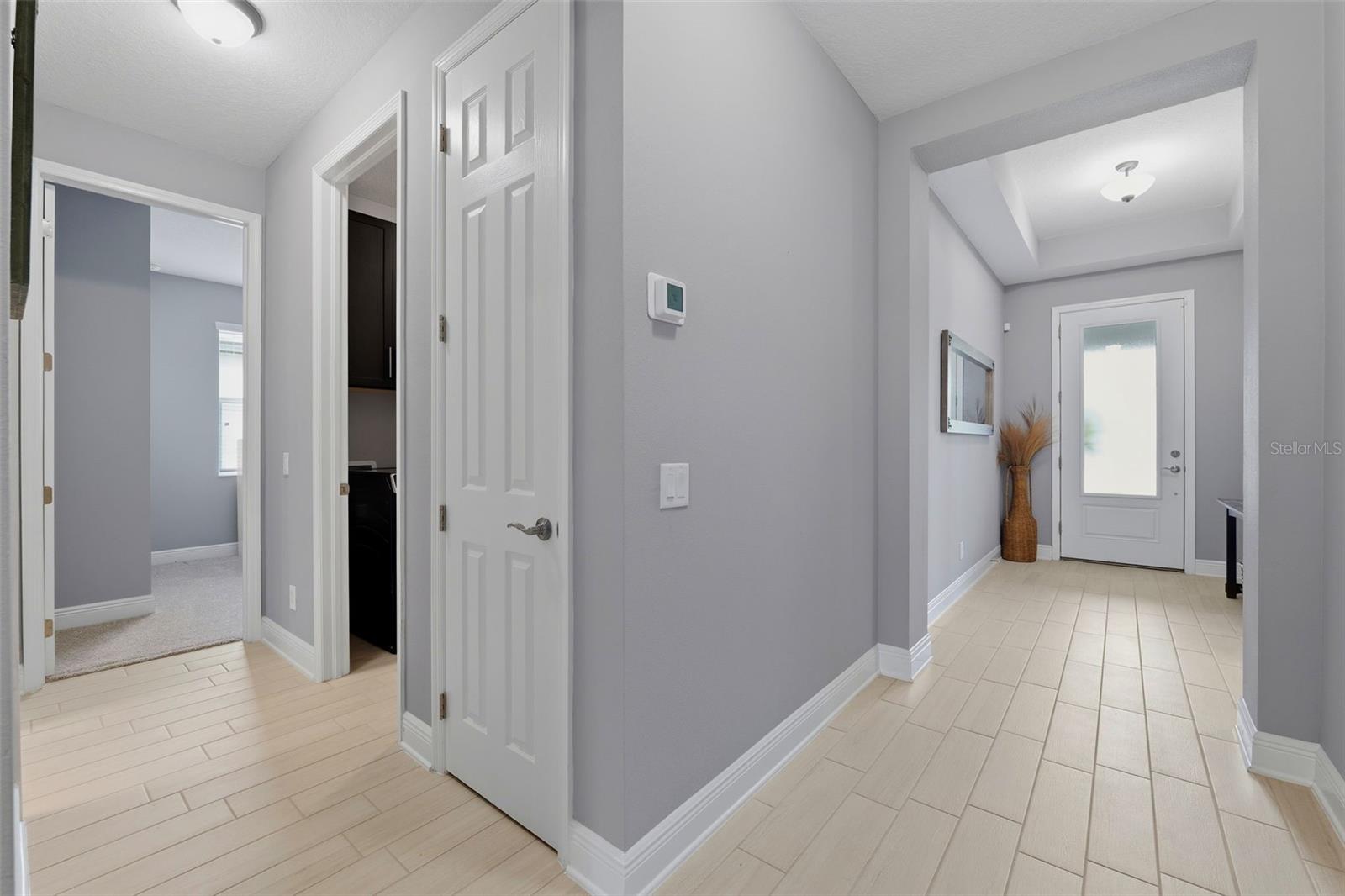 11903 RANCHERS GAP DR, ODESSA, FL, 33556