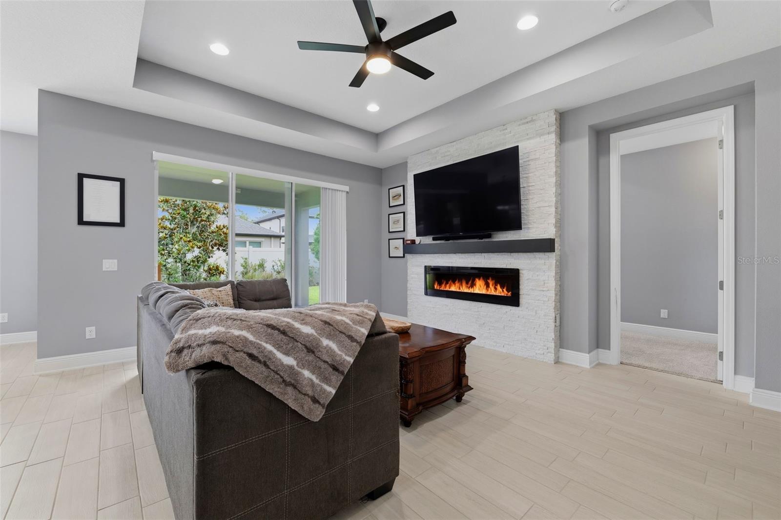 11903 RANCHERS GAP DR, ODESSA, FL, 33556